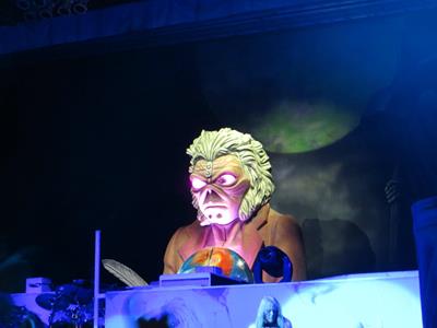 Iron Maiden 2012-08-01 (3)